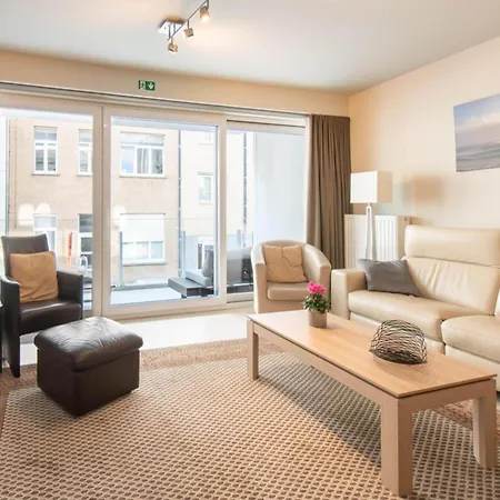 Modern With Furniture *