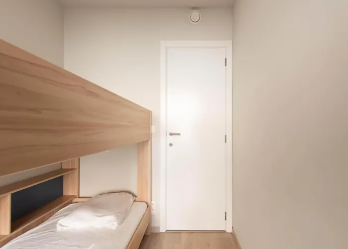 By The In With Terrace